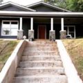 559 10th Street NW Atlanta, GA 30318