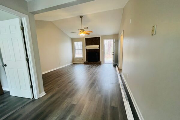 303 Wynnmeade Parkway, Peachtree City, GA