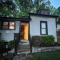 1077 Hampton Street, NW. Atlanta, GA 30318